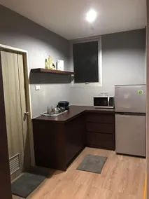 Rooftop Room - Image 3