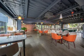 Guangzhou Yunzhu Hotel - Image 4