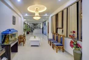 Hotel Anand Villa - Image 3