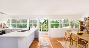 Emerald Cottage in the Blue Mountains - Image 3