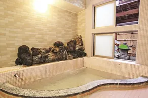 Chuokan Shimizuya Ryokan - Image 3