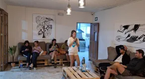Carolina Hostel - Image 5