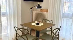 A Due Passi B&B - Image 5