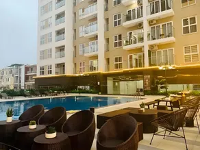 Cozy 2BR Apt⭐Stunning Bay View⭐Neares Harbour - Image 3
