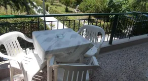 Drosia Apartments - Image 4