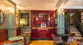 The Kings Arms Hotel - Image 3