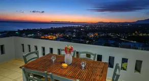A & G Apartments - Image 4
