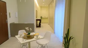 Domus Vivian - Image 3