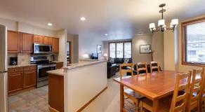 Zephyr Mountain Lodge Value-Rated 2508 - Image 3