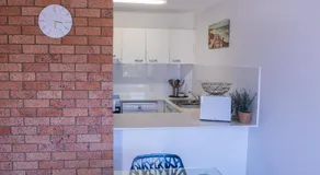 Kabi Apartment Caloundra - Self Contained - Image 5