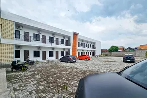 Urbanview Syariah Cahaya Guest House - Image 3