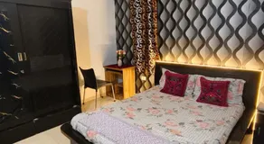 StayGinie Hadapsar - Image 5