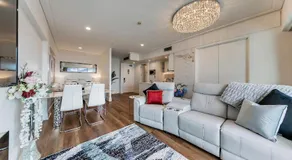 Penthouse Glory - Image 2