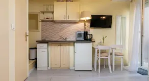 Duplex Apartment Camelia in charming Old town - Image 5