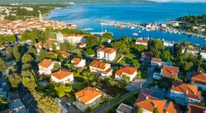 Villa Marica, Premium residence, Krk - Image 5