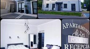 Apartamenty Polna - Image 4