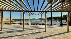 Villa Shalimar Moraira - Image 4