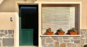 La Chientina - Image 3