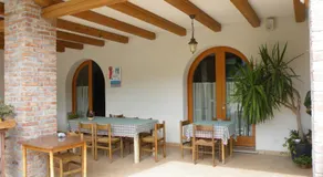 Agriturismo Al Bachero - Image 4