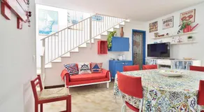 Terrazza sul Corso - Image 2