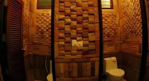 Talkoo Beach Resort Khanom - Image 2