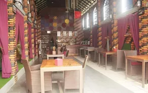 Ramchang Guesthouse - Image 3