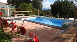 Résidence Villa Smeralda - Image 5