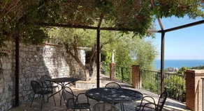 Villa Glamour - Image 5