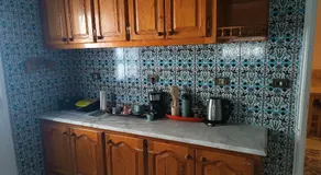 Maison Mira - Image 3