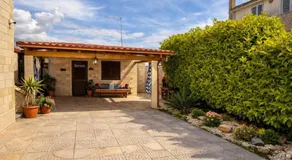 VILLA DEI CICAS - Image 4