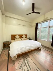 Heaven 87 Hotel - Image 2