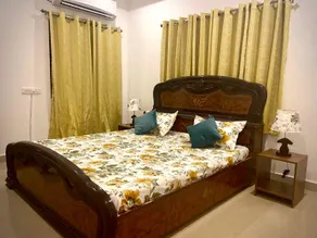 LILAC-INN - Image 2