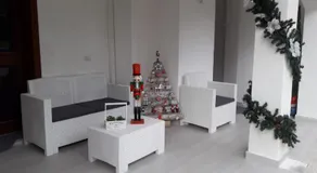 B & B 2 eRRe - Image 3