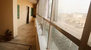 Hotel Shri Ram INN - Image 3
