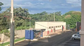 Apartamento Serenidade! - Image 1