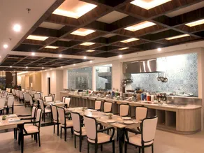 Java Lotus Hotel Jember - Image 5