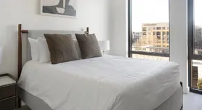 Landing Apartments - Bond on Mint - Image 2