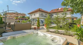Happy Apartments - Image 3