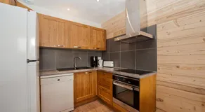 Odalys Chalet De Marie - Image 3