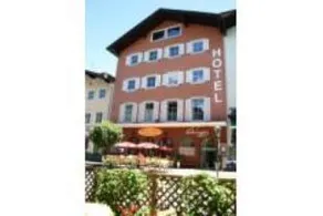 Hotel.Pension.Golingen - Image 3