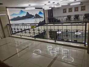 SET Chain Hotel (Jinjishan Road, Chibi) - Image 4