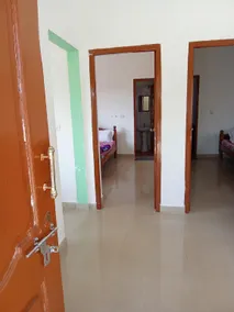 it's beautiful place - Image 3
