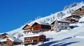 Haus Furka - Image 4
