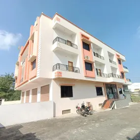5 Bedroom Villa in Nathdwara Rajsamand Rajasthan - Image 4