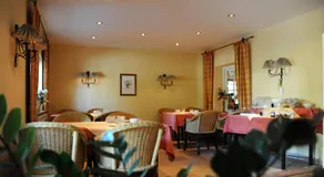 pension Helga - Image 5