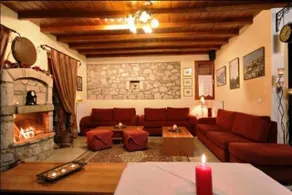 Koustenis Village - Image 4