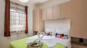 Villa Anna - Image 2
