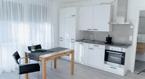 GrenzApartments - Image 5