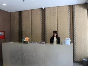Eatern Hotel - Image 5