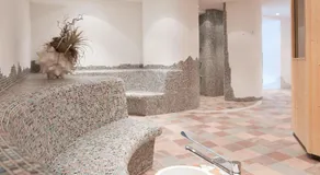 Spettacolare appartamento con sauna e terrazza | Vicino alle piste da sci - Image 5